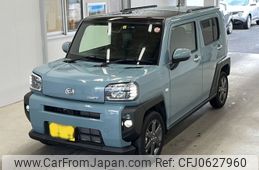 daihatsu taft 2023 -DAIHATSU 【大阪 582け8008】--Taft LA900S-0135100---DAIHATSU 【大阪 582け8008】--Taft LA900S-0135100-