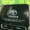 toyota aqua 2021 CFJ1724316 image 3