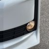 toyota voxy 2014 248 image 59