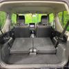 suzuki jimny 2015 quick_quick_JB23W_JB23W-735852 image 10