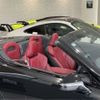 lexus lc 2024 CFJ1813900 image 20