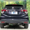 honda vezel 2014 -HONDA--VEZEL DAA-RU4--RU4-1017351---HONDA--VEZEL DAA-RU4--RU4-1017351- image 15