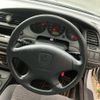 honda accord 2002 CFJ1650626 image 11