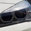 bmw 2-series 2016 CFJ1649405 image 22
