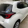 toyota yaris-cross 2020 CFJ1838725 image 13