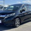 honda freed 2017 -HONDA--Freed DAA-GB7--GB7-1035117---HONDA--Freed DAA-GB7--GB7-1035117- image 10