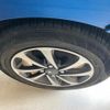 toyota vitz 2014 CFJ1489980 image 7