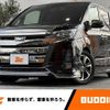 toyota noah 2017 -TOYOTA--Noah DBA-ZRR80W--ZRR80-0349523---TOYOTA--Noah DBA-ZRR80W--ZRR80-0349523- image 1