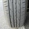 volkswagen polo undefined 646828-Y2024110050F-21 image 18
