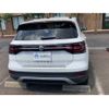 volkswagen t-cross 2020 CFJ1618573 image 2