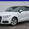 audi a1-sportback 2016 GOO_JP_700080167230240928001 image 1