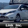 nissan note 2018 CFJ1707746 image 1