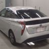 toyota prius 2015 -TOYOTA--Prius DAA-ZVW50--ZVW50-6000834---TOYOTA--Prius DAA-ZVW50--ZVW50-6000834- image 11