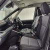 suzuki landy 2025 CFJ1807582 image 23