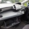 honda freed 2011 -HONDA 【野田 500】--Freed DBA-GB4--GB4-1303823---HONDA 【野田 500】--Freed DBA-GB4--GB4-1303823- image 14