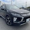 mitsubishi eclipse-cross 2018 -MITSUBISHI--Eclipse Cross DBA-GK1W--GK1W-0006016---MITSUBISHI--Eclipse Cross DBA-GK1W--GK1W-0006016- image 1