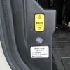 toyota sienta 2018 -TOYOTA--Sienta DBA-NSP172G--NSP172-7006532---TOYOTA--Sienta DBA-NSP172G--NSP172-7006532- image 16