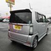 honda n-box 2014 -HONDA--N BOX DBA-JF1--JF1-1490903---HONDA--N BOX DBA-JF1--JF1-1490903- image 3