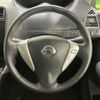 nissan serena 2015 -NISSAN--Serena DAA-HFC26--HFC26-271501---NISSAN--Serena DAA-HFC26--HFC26-271501- image 13