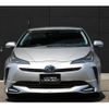 toyota prius 2019 quick_quick_DAA-ZVW51_ZVW51-8059345 image 14