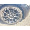 bmw 1-series 2010 -BMW--BMW 1 Series ABA-UE16--WBAUE12020P242539---BMW--BMW 1 Series ABA-UE16--WBAUE12020P242539- image 7