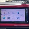 suzuki alto-works 2016 -SUZUKI--Alto Works DBA-HA36S--HA36S-874497---SUZUKI--Alto Works DBA-HA36S--HA36S-874497- image 16