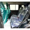 suzuki jimny-nomade 2025 quick_quick_3BA-JC74W_MA3JJB74W002218 image 11