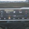 honda fit 2015 -HONDA--Fit DAA-GP5--GP5-3216036---HONDA--Fit DAA-GP5--GP5-3216036- image 22