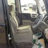 honda n-box 2018 CFJ1726136 image 26