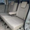 nissan clipper-rio 2018 -NISSAN--Clipper Rio ABA-DR17W--DR17W-146671---NISSAN--Clipper Rio ABA-DR17W--DR17W-146671- image 8
