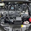 toyota c-hr 2018 quick_quick_ZYX10_ZYX10-2107491 image 18