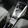 toyota corolla-fielder 2020 CFJ1804777 image 15