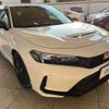 honda civic 2023 quick_quick_FL5_FL5-1100511 image 16