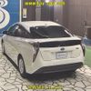 toyota prius 2018 -TOYOTA--Prius ZVW50-6098592---TOYOTA--Prius ZVW50-6098592- image 2