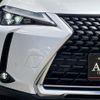 lexus ux 2019 quick_quick_MZAH10_MZAH10-2041741 image 17