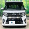 daihatsu tanto 2019 CFJ1756343 image 15