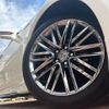 toyota crown 2017 -TOYOTA--Crown DAA-AWS210--AWS210-6123180---TOYOTA--Crown DAA-AWS210--AWS210-6123180- image 6