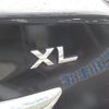 nissan teana 2015 CFJ9277296 image 29