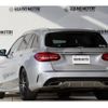 mercedes-benz c-class-station-wagon 2015 quick_quick_RBA-205245_WDD2052452F163443 image 11