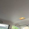 subaru outback 2012 CFJ1690283 image 13