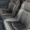 nissan elgrand 2022 quick_quick_5BA-TE52_149321 image 6