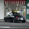 daihatsu copen 2003 -DAIHATSU--Copen LA-L880K--L880K-0015465---DAIHATSU--Copen LA-L880K--L880K-0015465- image 15