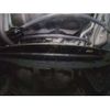 nissan serena 2015 -NISSAN 【金沢 331ｻ 527】--Serena DAA-HFC26--HFC26-269182---NISSAN 【金沢 331ｻ 527】--Serena DAA-HFC26--HFC26-269182- image 7