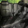toyota vellfire 2013 CFJ1724148 image 6