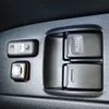 mazda familia-van 2019 -MAZDA--Familia Van DBE-NCP160M--NCP160-7001737---MAZDA--Familia Van DBE-NCP160M--NCP160-7001737- image 7