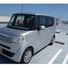 honda n-box-plus 2013 -HONDA 【神戸 582よ2073】--N BOX + JF1-8303514---HONDA 【神戸 582よ2073】--N BOX + JF1-8303514- image 5