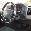 mitsubishi delica-d5 2013 -MITSUBISHI 【尾張小牧 302ｾ4392】--Delica D5 LDA-CV1W--CV1W-0908190---MITSUBISHI 【尾張小牧 302ｾ4392】--Delica D5 LDA-CV1W--CV1W-0908190- image 12