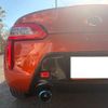 daihatsu copen 2014 CFJ1119222 image 31