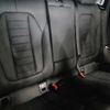 bmw x4 2018 -BMW 【静岡 301め4513】--BMW X4 UJ20-WBAUJ32020LK41907---BMW 【静岡 301め4513】--BMW X4 UJ20-WBAUJ32020LK41907- image 10