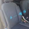 honda freed 2012 -HONDA 【野田 500】--Freed DBA-GB3--GB3-1427930---HONDA 【野田 500】--Freed DBA-GB3--GB3-1427930- image 34